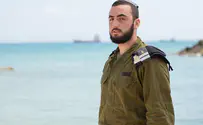 חתן וחובל: להיות מקצועי ולנצח במלחמה
