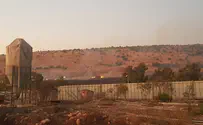 למרות המצב, הצפון מחכה לכם