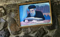Maimonides’ ‘Mishneh Torah’ translated into Russian