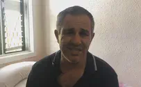 Bereaved father directs message to drivers