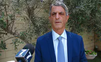 63% מהניגשים לבחינות עברו בהצלחה
