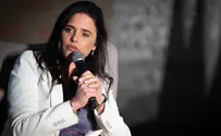 'Netanyahu's sovereignty promise is worrying'