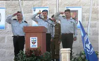 "ראשי המתיישבים גילו אחריות בתקופת ההקפאה"