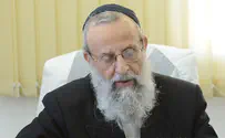 תגובה                          