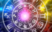 Does Kabbalah have an answer for politics?