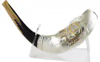 What's new in Judaica?