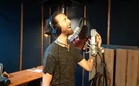 'יש מנהיג לבירה' - חנניה מיכאלי