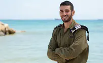 לא מפחדים מאתגרים     