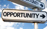 The days of Elul: How to take advantage of life’s opportunity