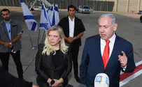 'Now is not the time to talk to Iran'