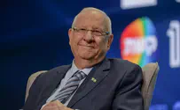 "הופתעתי שנתניהו לא החזיר את המנדט"