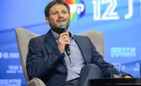 עסקני נעם לא מגרדים את אחוז החסימה