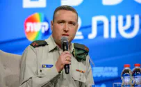 יש במלחמה כלים נוספים חדשים - לייקים
