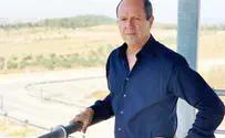 "אשאף לכהן כשר כלכלה"          