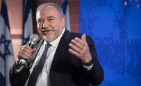 שומר האקטיביזם המשפטי          