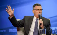 Саар: у Нетаньяху нет шансов сформировать правительство