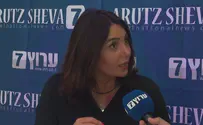 «Правое правительство находится в опасности»