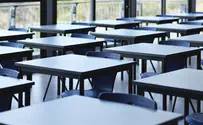 7 men sue 2 NY Jewish day schools for alleged abuse by teacher