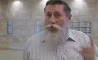 "כל מי שיוצא נגד ישראל - נופל בסוף"