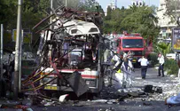 'A decades-long battle is over'