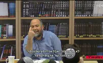 Slandered pre-military academy threatens to sue Channel 13 News