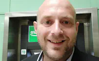  משכנתא חדשה לאחר  פשיטת רגל והפטר?