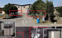 The Iranian nuclear threat gets louder