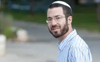 השארת הספקות - ביקורת שירה