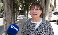 הסבתא מבקשת: צריכים להתפלל
