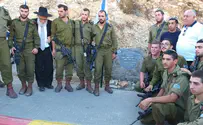 זוכרים את יובל ויוסף