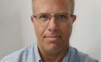 דובר חדש לאוניברסיטת בן גוריון
