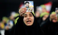 Beirut Archbishop slams Nasrallah: 'One man rules our country'