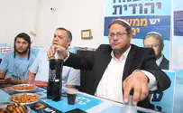 "זה רצח, לא תאונת דרכים"