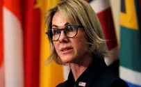Reuters US to UN: Soleimani killing was self-defense