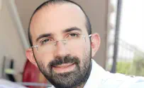 תשובה אחת מיני ים