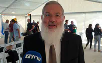 נעשה מאמץ לקדם את הנושאים שנעם העלו