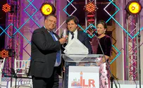 Mayor: Jerusalem will be tech capital of Israel