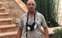 הדובים ישנים בחורף אך לא המדבירים