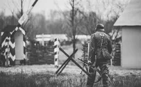 B'nai Brith slams Canada for not deporting Nazi collaborator
