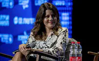 Orly Levy-Abekasis gives green light for Meretz alliance