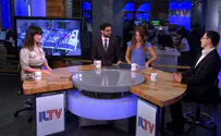ILTV Predictions, policy & party analysis