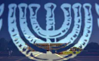 The Israeli electoral system:and its history, explained