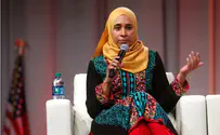 Women’s March drops anti-Israel board member after 2 days