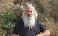 צילום: ללא עצרת אחדות דווקא ביום הבחירות