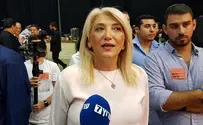 תחושות מעורבות, הציבור הבין שיש סכנה