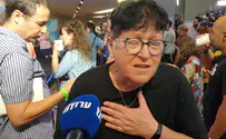 שפי פז במטה ימינה: יש עם מי לעבוד