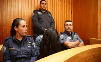 Владелица детского сада подозревается в жестоком обращении