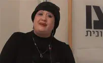 An Israeli Arab supports Israel and pays the price