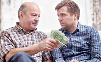 Should you give your children now or leave them an inheritance?
