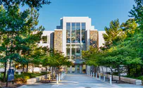 Pro-Israel student group denied campus chapter at Duke University